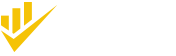 System Organizacji Biznesu